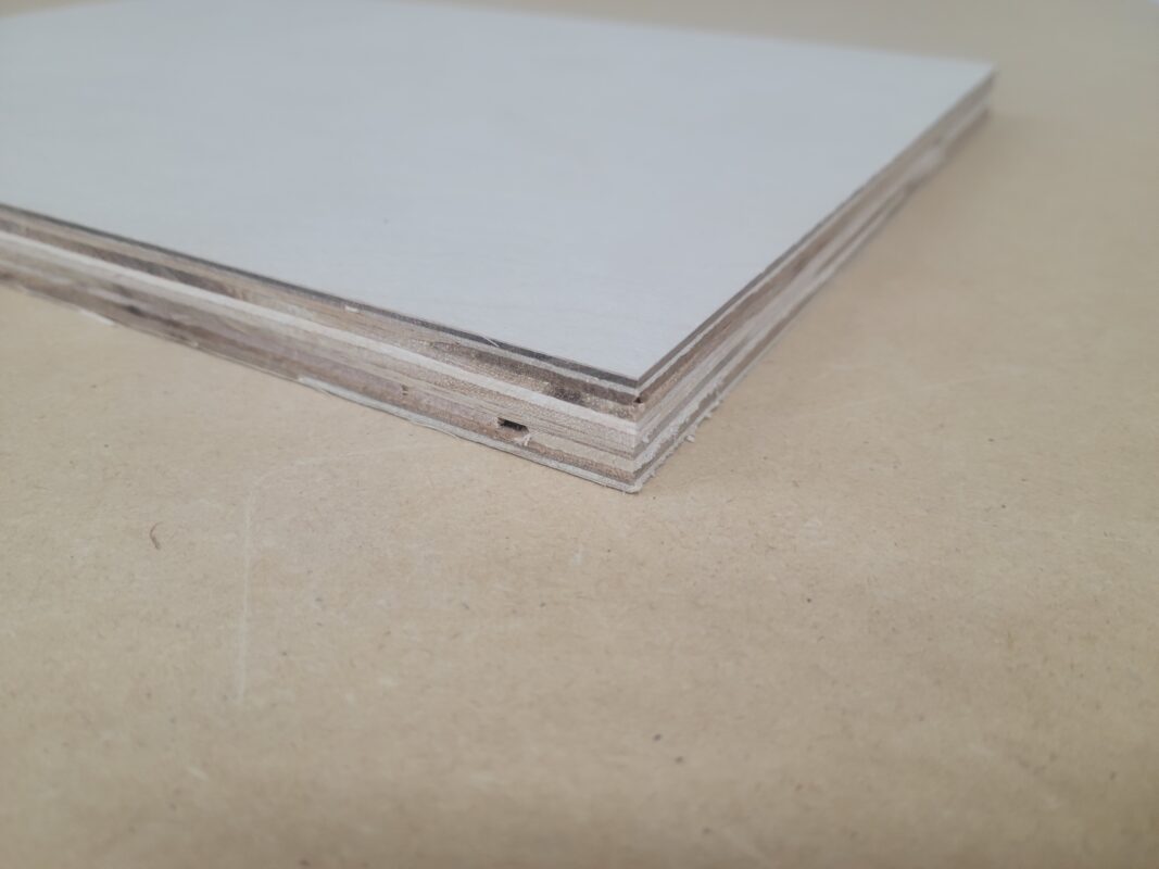3/4 plywood